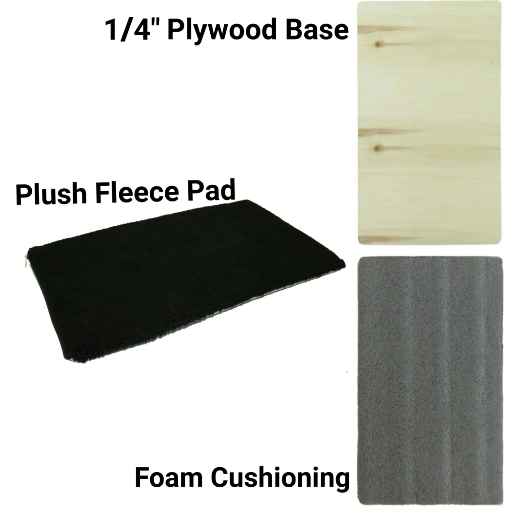 Mr. Peanut's Silver Series Airline Capable Soft Sided Pet Carrier - Image 10