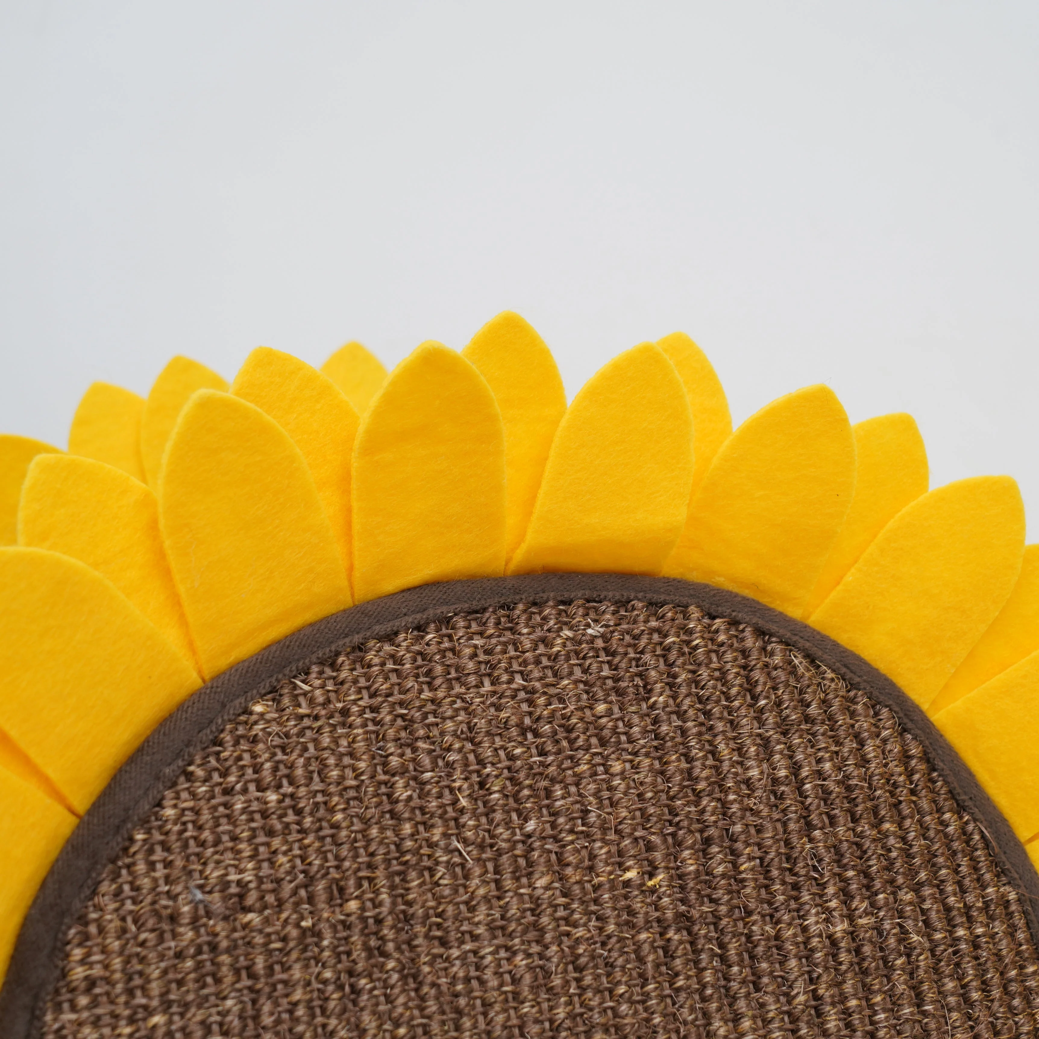 Bloom Double Sunflower - Image 11