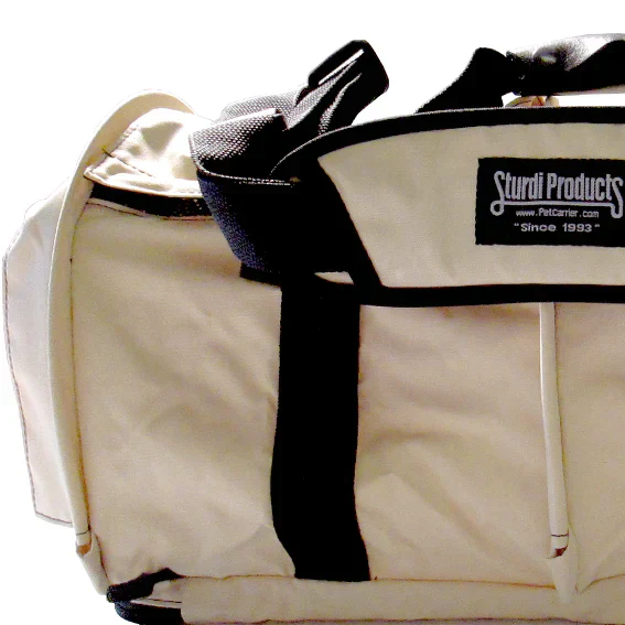 SturdiBag™ Pro 2.0 Divided - XL - Image 11