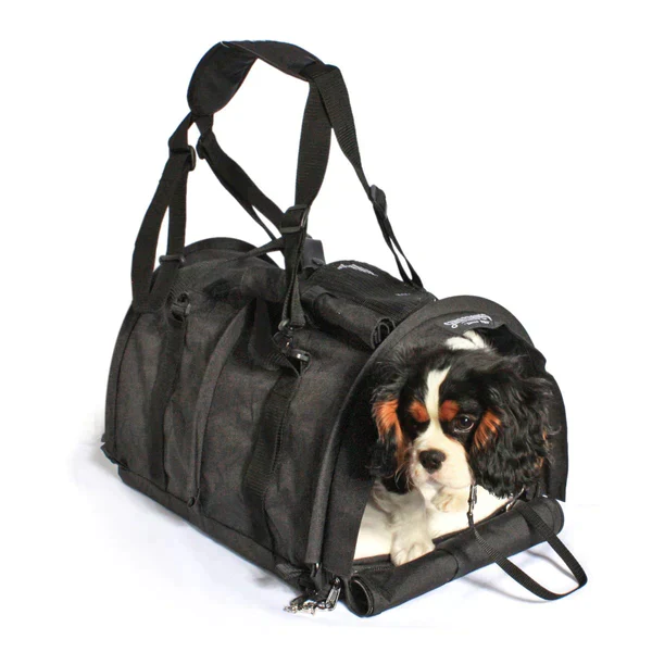 SturdiBag™ Pro 2.0 Divided - XL - Image 19