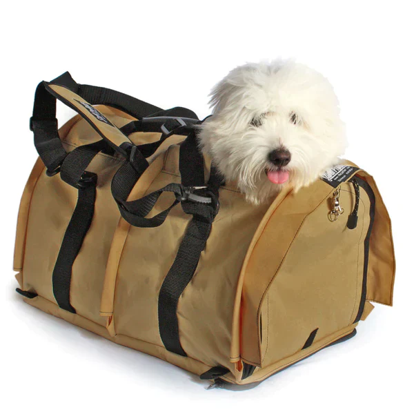 SturdiBag™ Pro 2.0 Divided - XL - Image 21