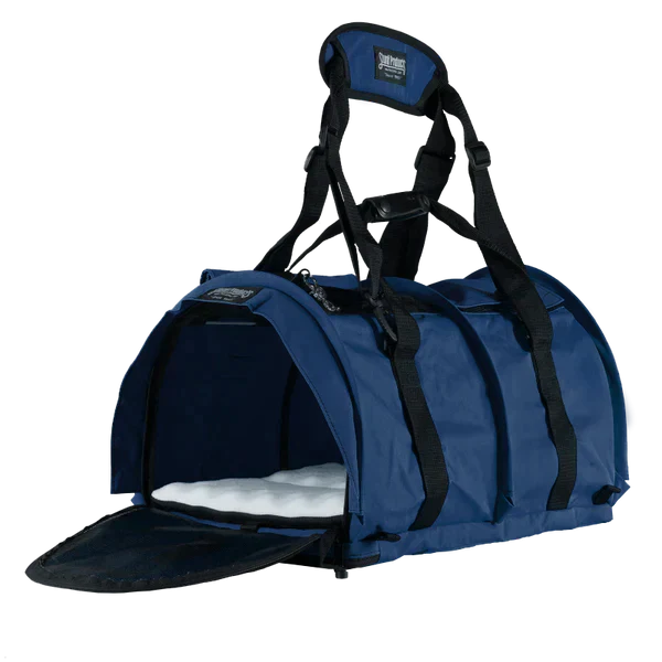 SturdiBag™ Pro 2.0 Divided - XL - Image 25