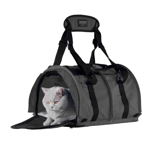 SturdiBag™ Pro 2.0 Divided - XL - Image 26