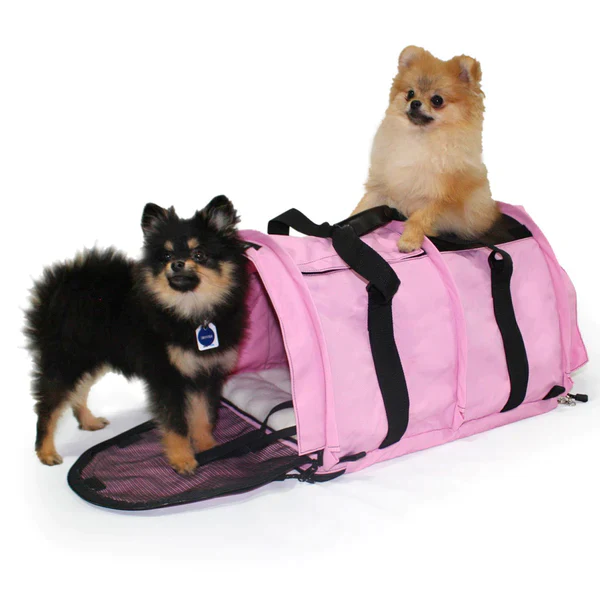 SturdiBag™ Pro 2.0 Divided - XL - Image 28