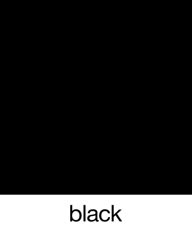 SturdiBag™ Pro 2.0 Divided - XL - Image 30