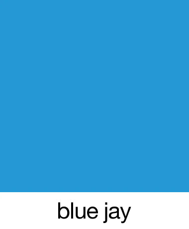 SturdiBag™ Pro 2.0 Divided - XL - Image 31