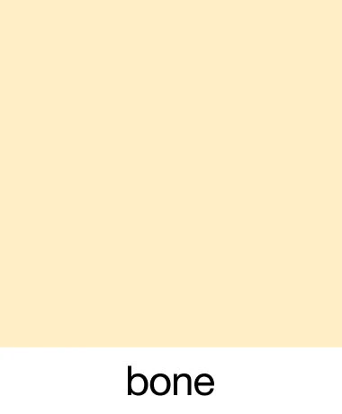 SturdiBag™ Pro 2.0 Divided - XL - Image 32