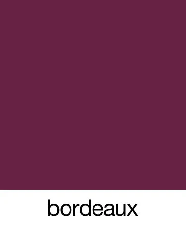 SturdiBag™ Pro 2.0 Divided - XL - Image 33