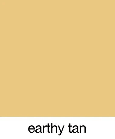 SturdiBag™ Pro 2.0 Divided - XL - Image 34