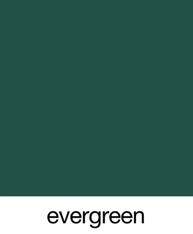 SturdiBag™ Pro 2.0 Divided - XL - Image 35