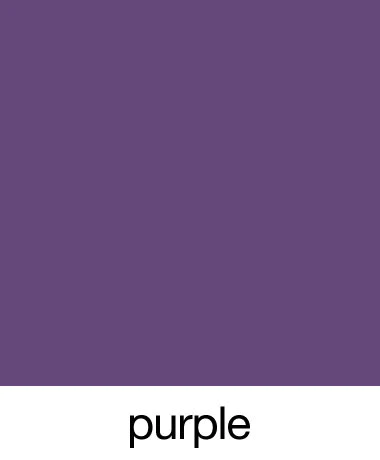 SturdiBag™ Pro 2.0 Divided - XL - Image 39