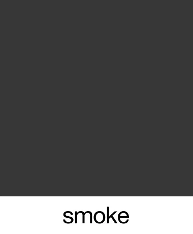 SturdiBag™ Pro 2.0 Divided - XL - Image 40