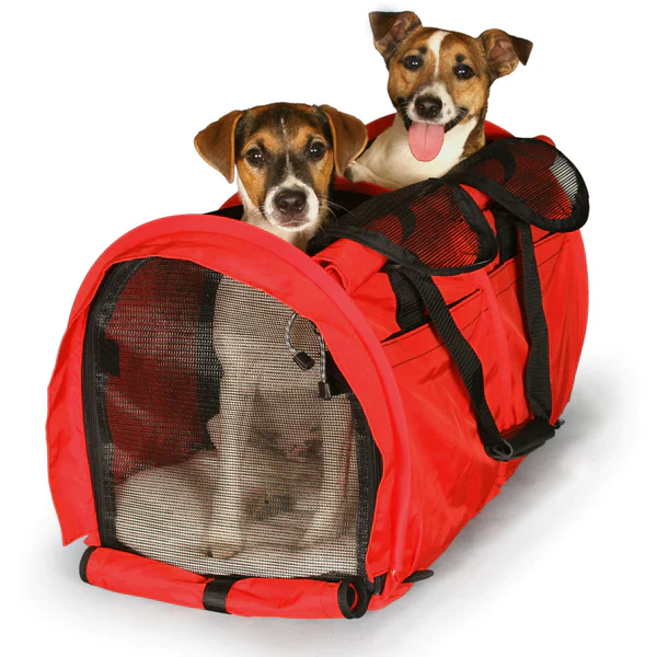 SturdiBag™ Pro 2.0 Divided - XL - Image 9