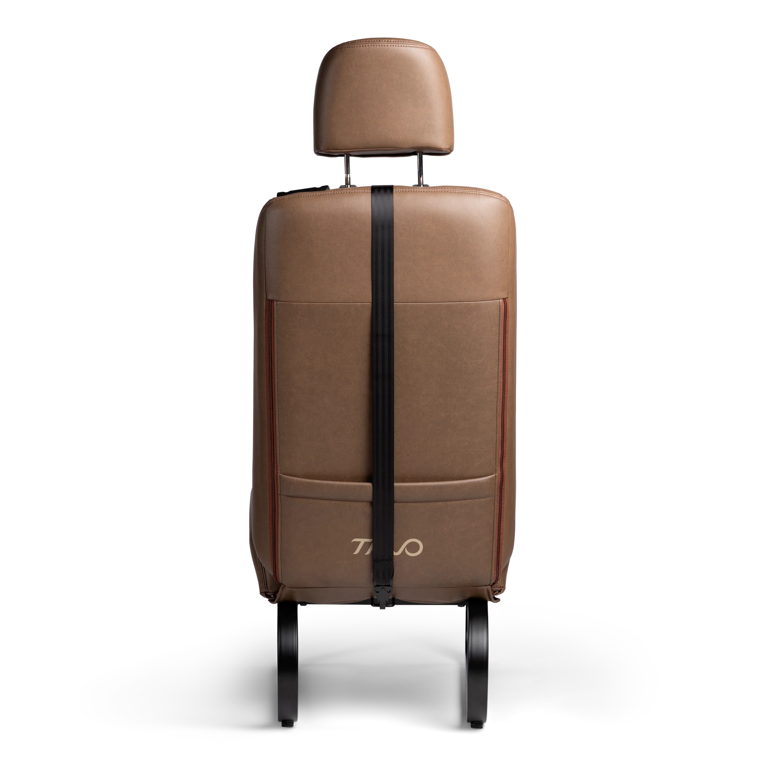 Crispin Impact-Tested Pet Travel Crate by Tavo Pets - Please Note Shipping Time Frame in Description - Image 10