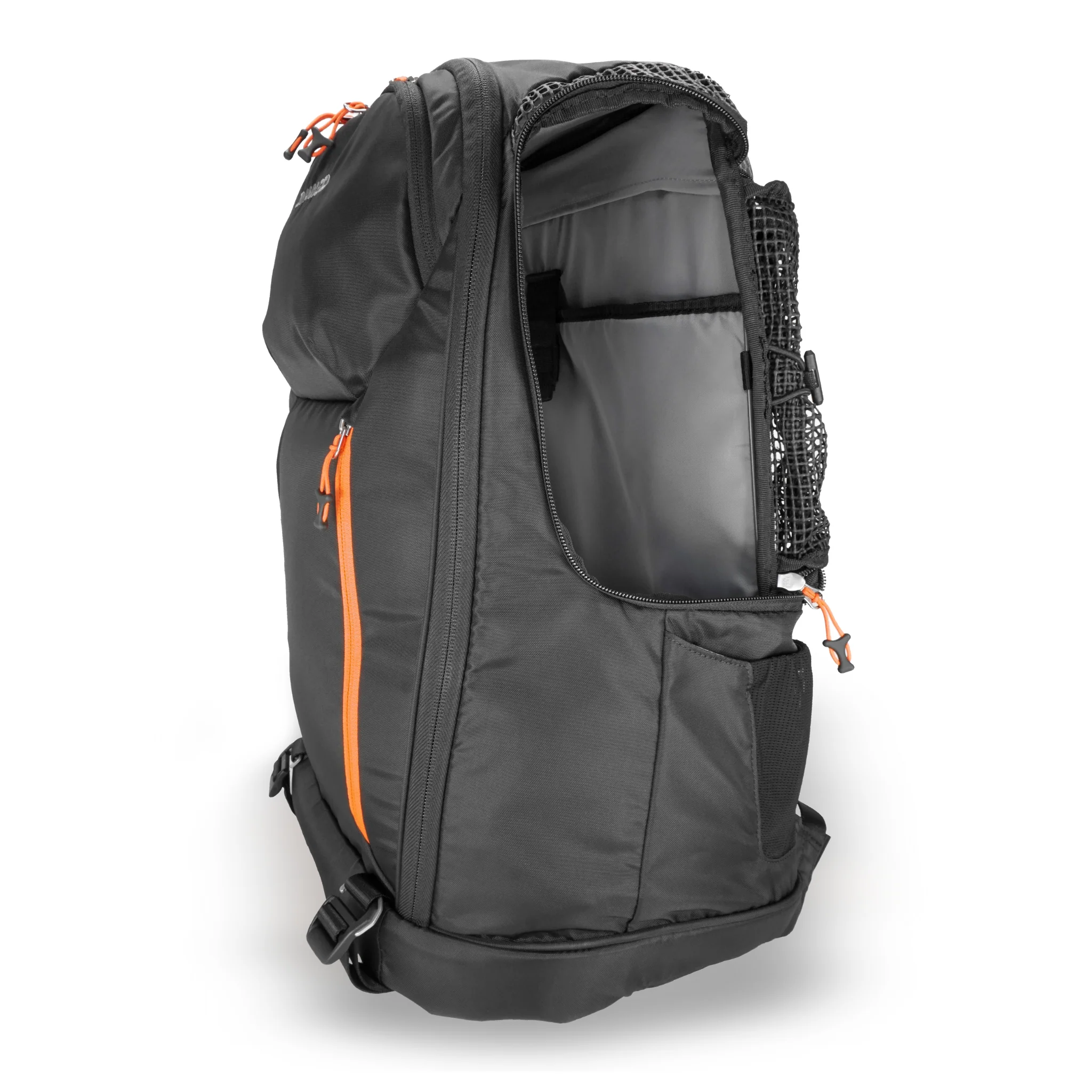 DJANGO - DjangoPack™ Dog Carrier Backpack - Image 15