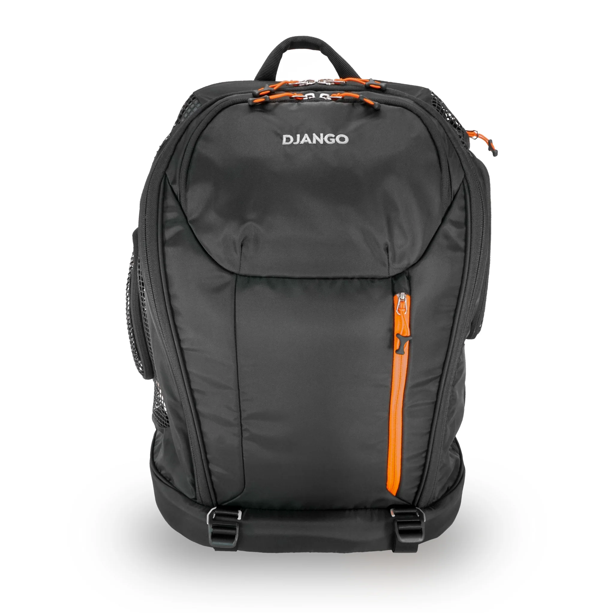 DJANGO - DjangoPack™ Dog Carrier Backpack - Image 5