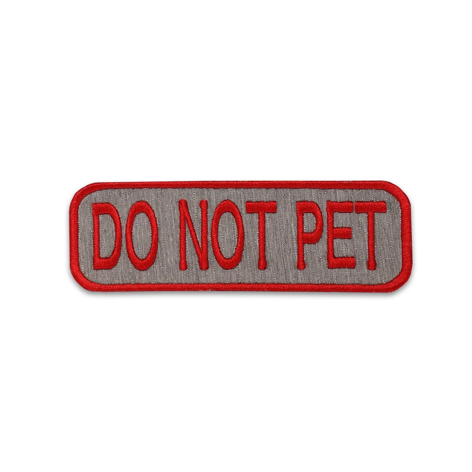 ESA/Service Animal Patches - Image 10