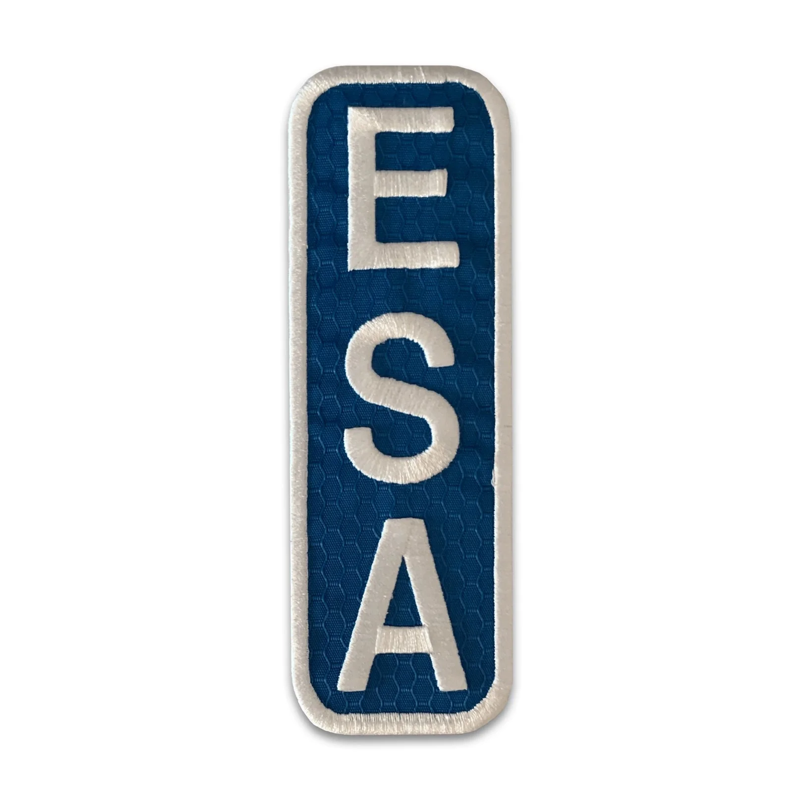 ESA/Service Animal Patches - Image 11