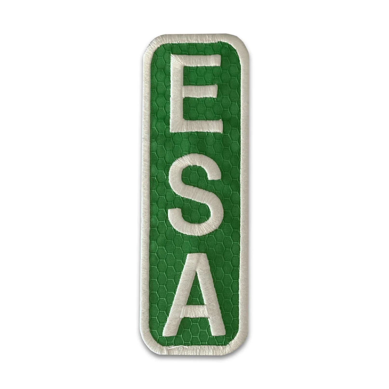 ESA/Service Animal Patches - Image 12