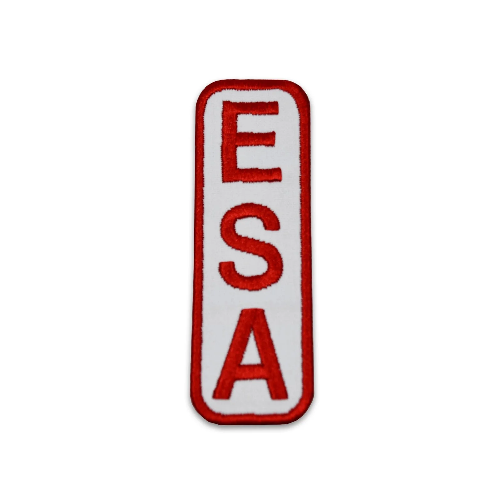 ESA/Service Animal Patches - Image 3