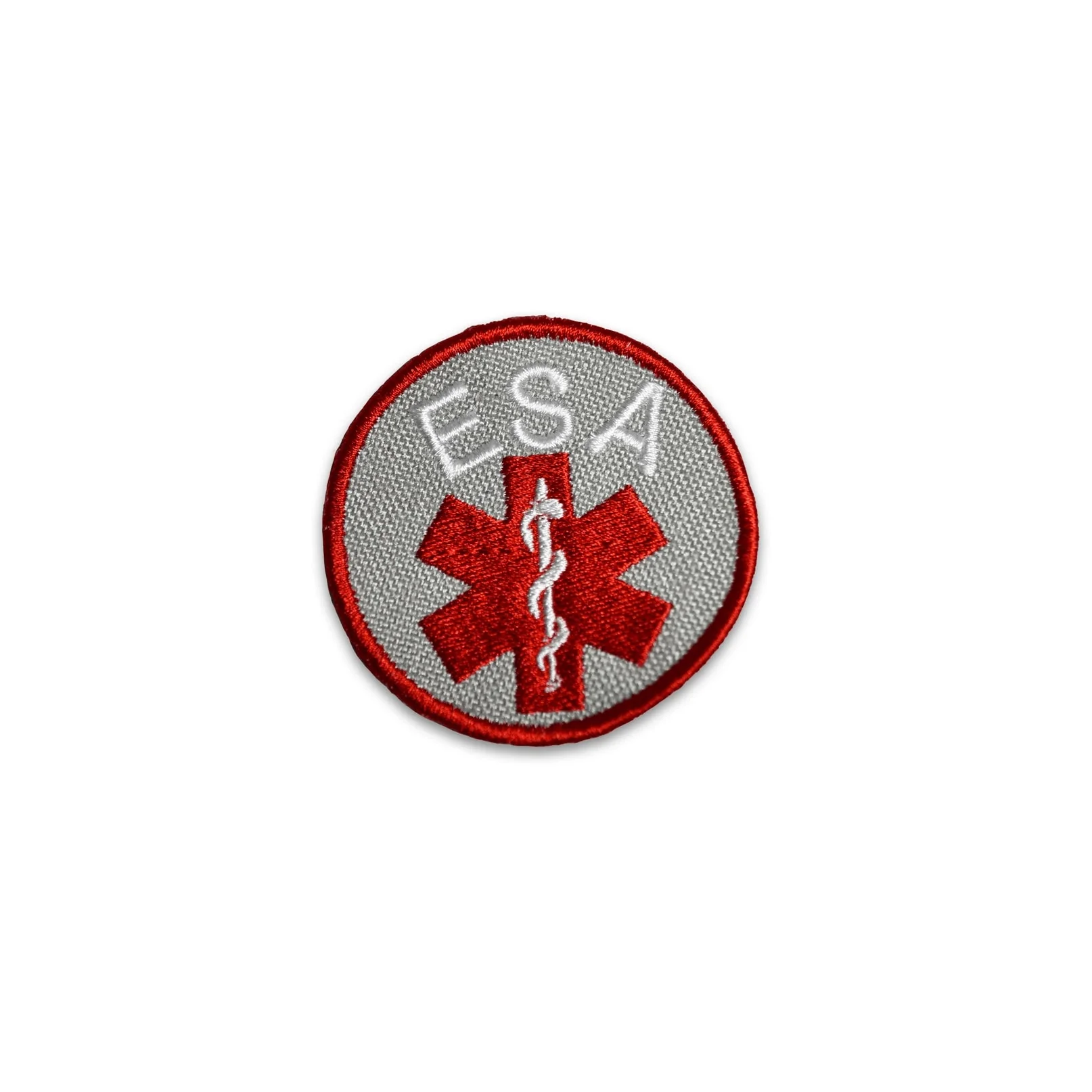 ESA/Service Animal Patches - Image 4