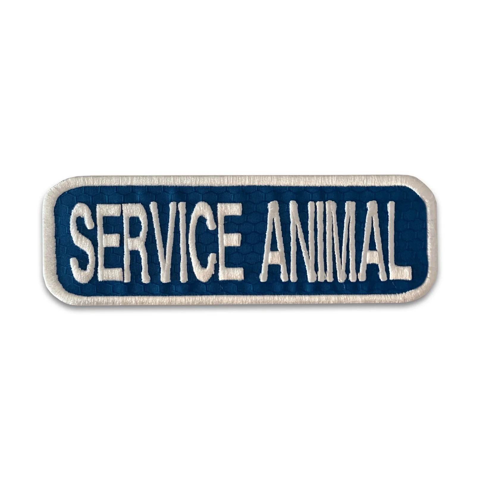 ESA/Service Animal Patches - Image 5