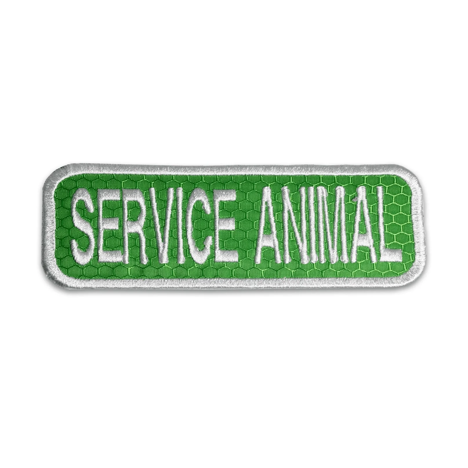 ESA/Service Animal Patches - Image 6