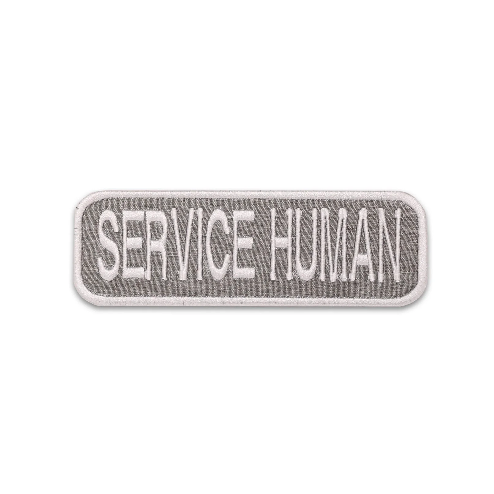 ESA/Service Animal Patches - Image 7