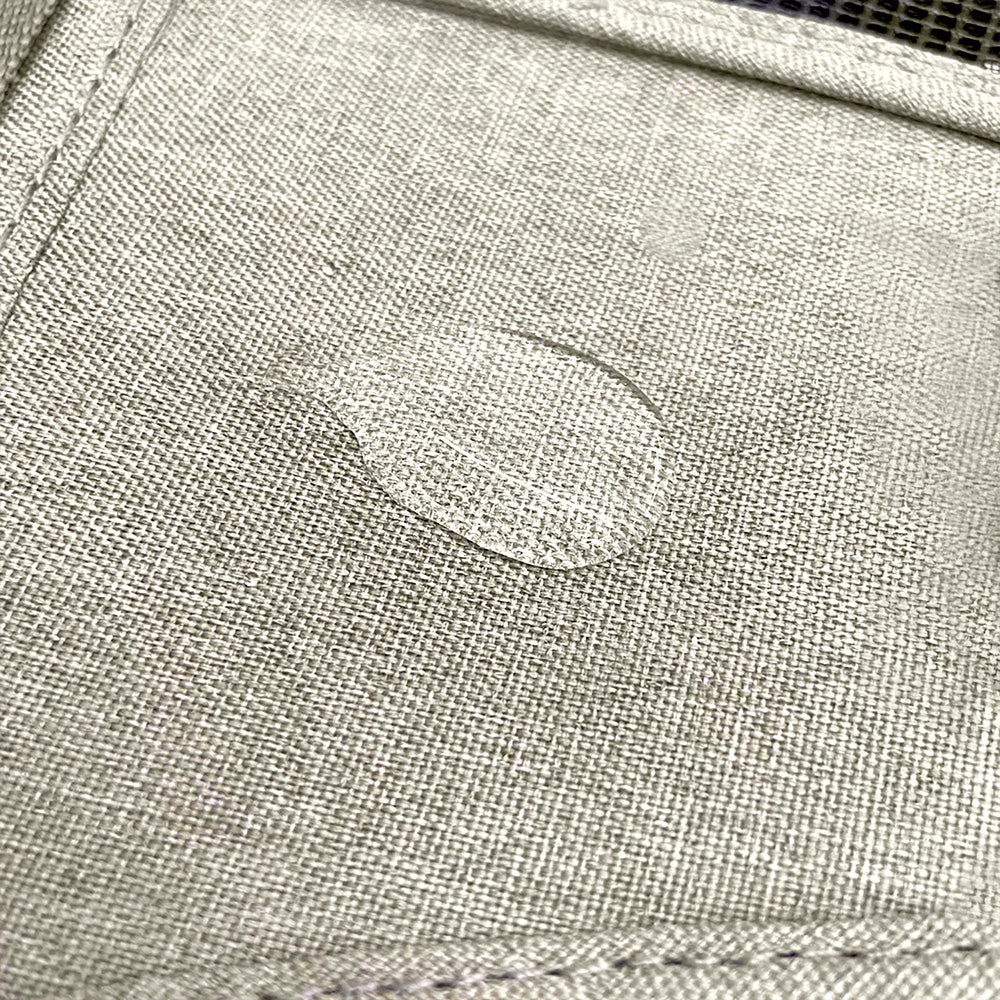 Ibiyaya Adventure Cat/Bunny/Puppy Carrier Backpack with Window, Large Airline Approved Cat Bag for Hiking & Travel. Best for both Kitten & Fat Cat - PreOrder Only - Image 23