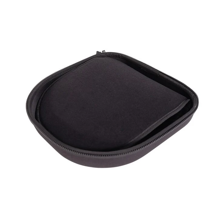 Ibiyaya Ultralight Pro Pet Backpack Carrier, Airline-Approved Backpack for Biking and Hiking, Front-Facing Cat-Dog Travel Bag Combo - Image 25