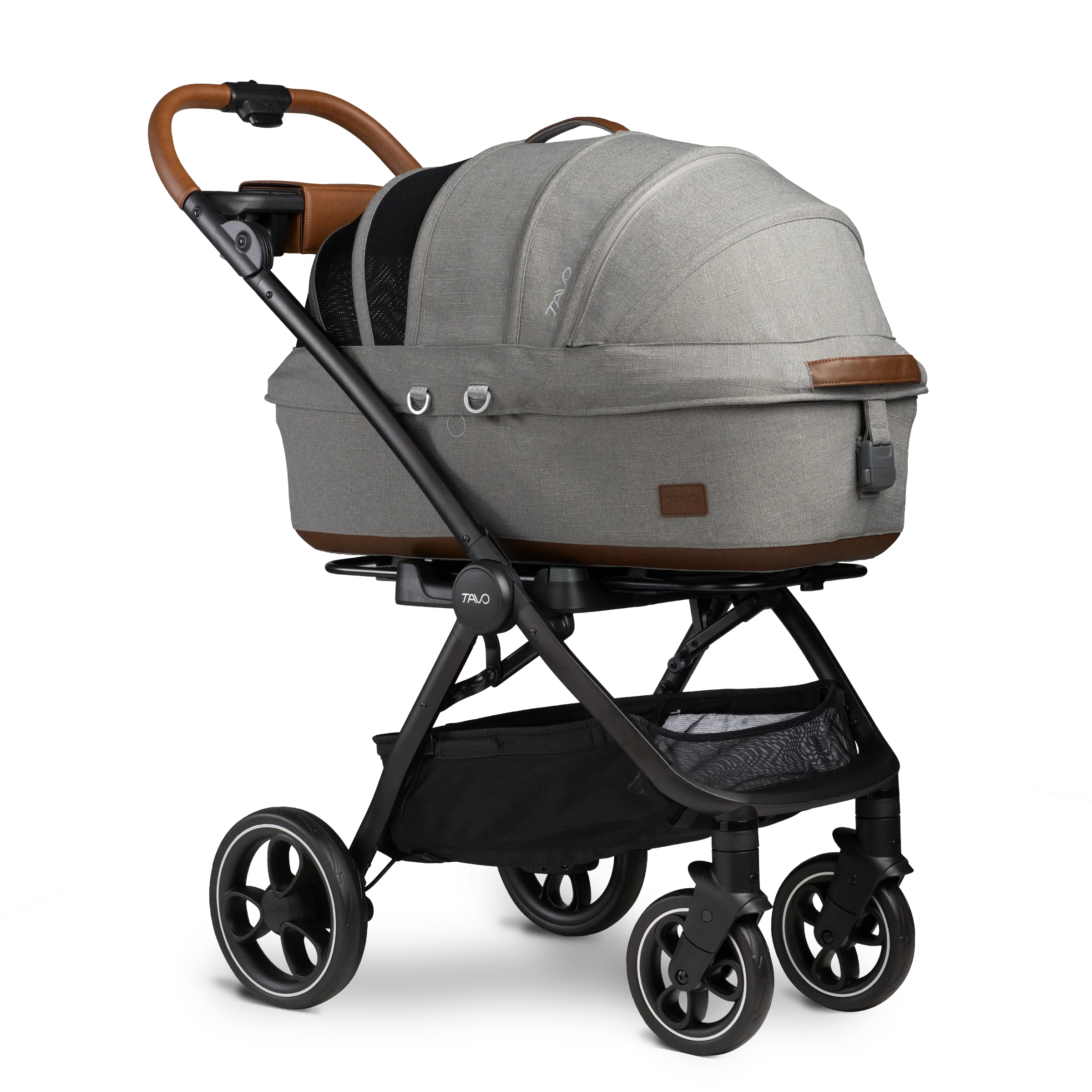 Tavo Pet Maeve™ + Roscoe™ - 3 in 1 Pet Protection - Please Note Shipping Time Frame in Description - Image 15