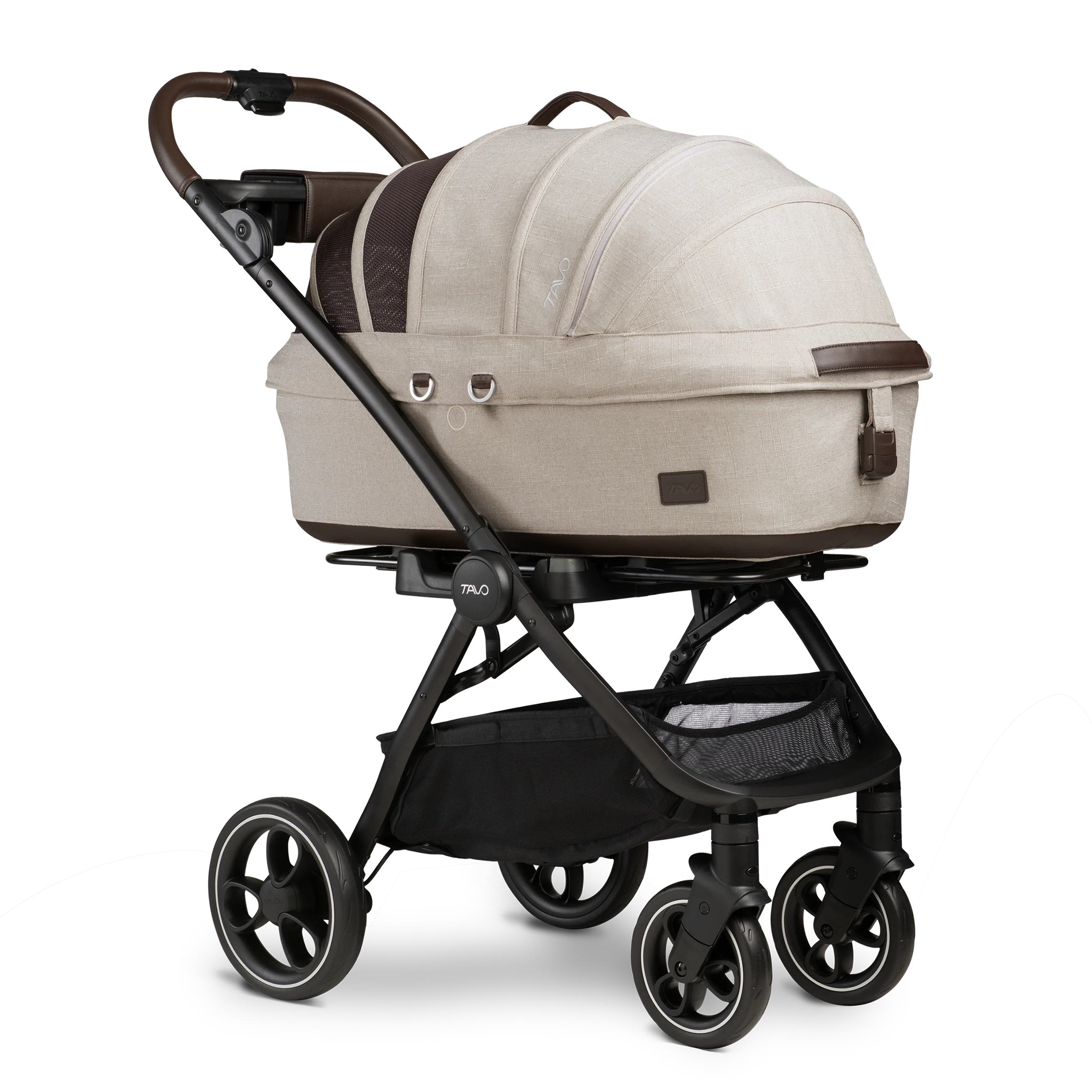 Tavo Pet Maeve™ + Roscoe™ - 3 in 1 Pet Protection - Please Note Shipping Time Frame in Description - Image 16