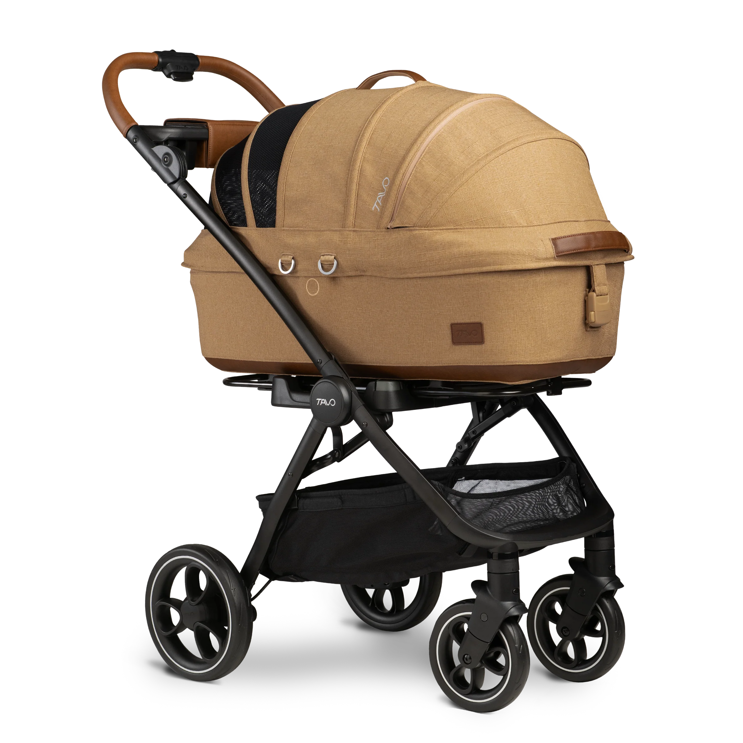 Tavo Pet Maeve™ + Roscoe™ - 3 in 1 Pet Protection - Please Note Shipping Time Frame in Description - Image 17