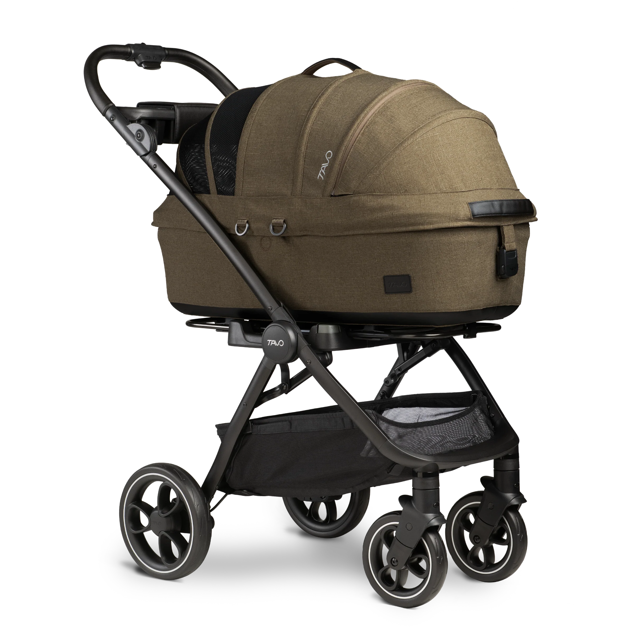 Tavo Pet Maeve™ + Roscoe™ - 3 in 1 Pet Protection - Please Note Shipping Time Frame in Description - Image 18