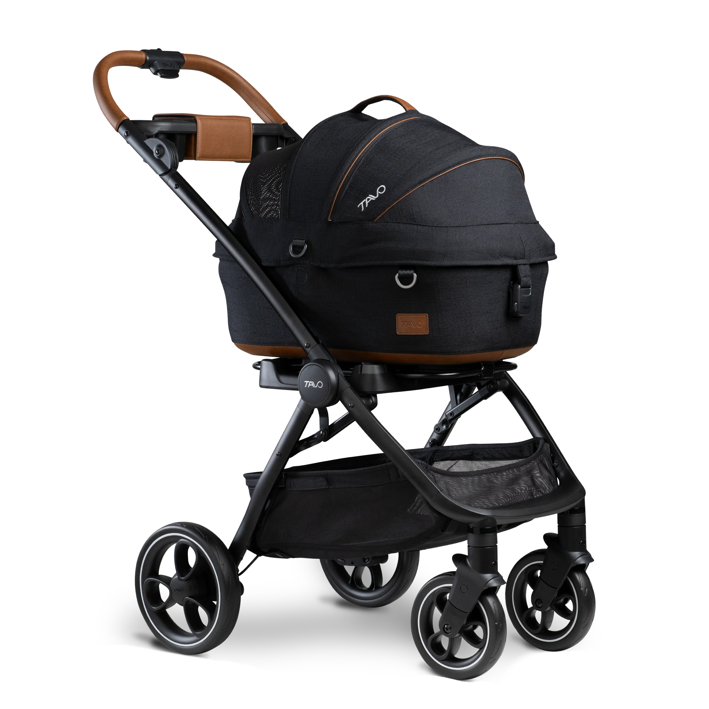 Tavo Pet Maeve™ + Roscoe™ - 3 in 1 Pet Protection - Please Note Shipping Time Frame in Description - Image 19