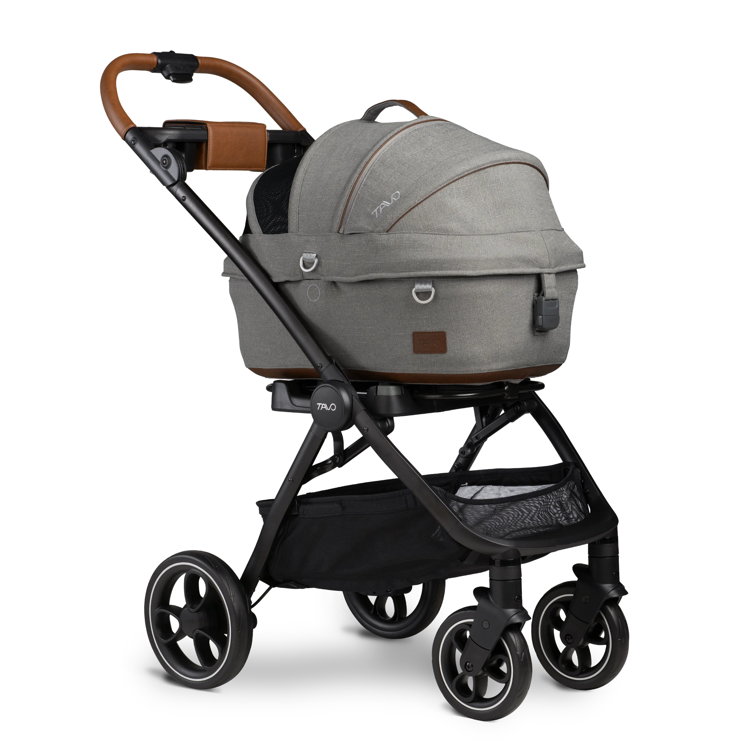 Tavo Pet Maeve™ + Roscoe™ - 3 in 1 Pet Protection - Please Note Shipping Time Frame in Description - Image 20