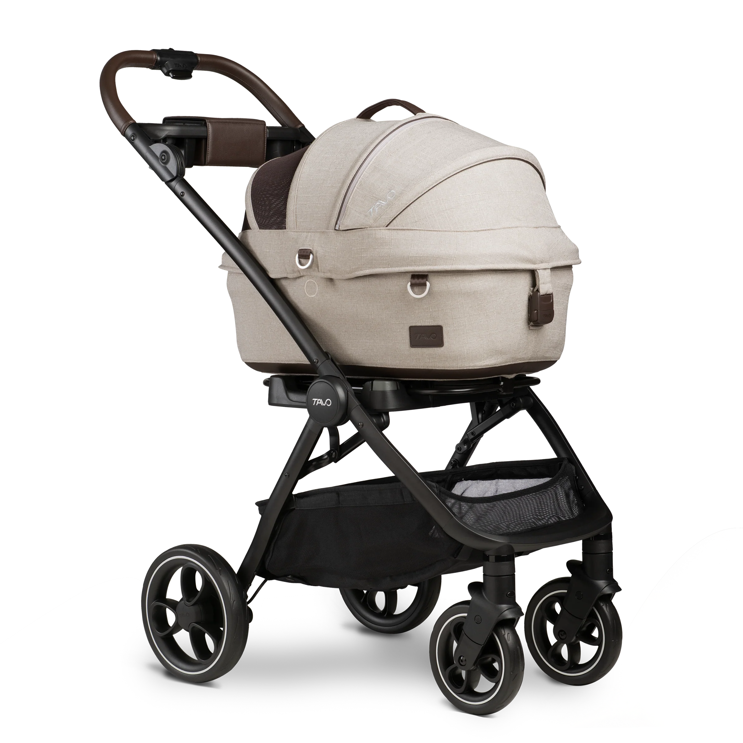 Tavo Pet Maeve™ + Roscoe™ - 3 in 1 Pet Protection - Please Note Shipping Time Frame in Description - Image 21