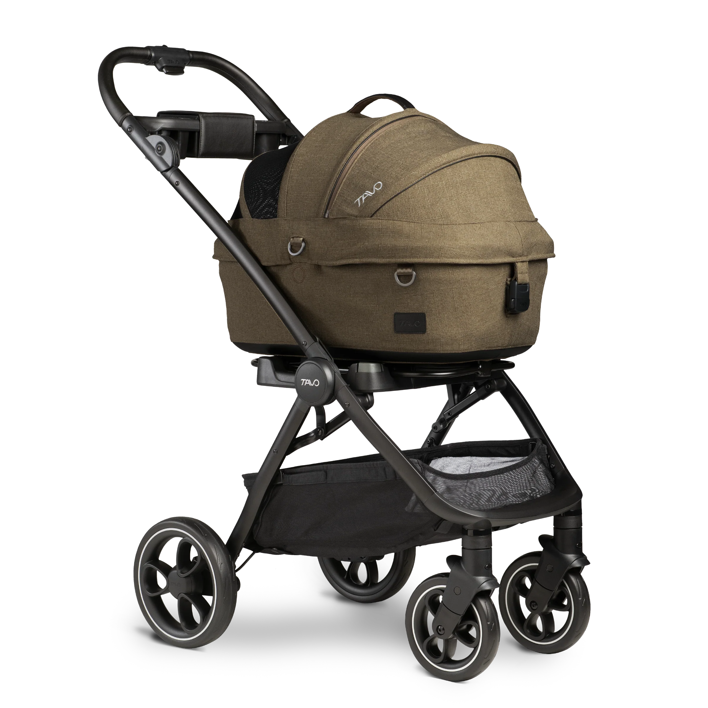 Tavo Pet Maeve™ + Roscoe™ - 3 in 1 Pet Protection - Please Note Shipping Time Frame in Description - Image 22