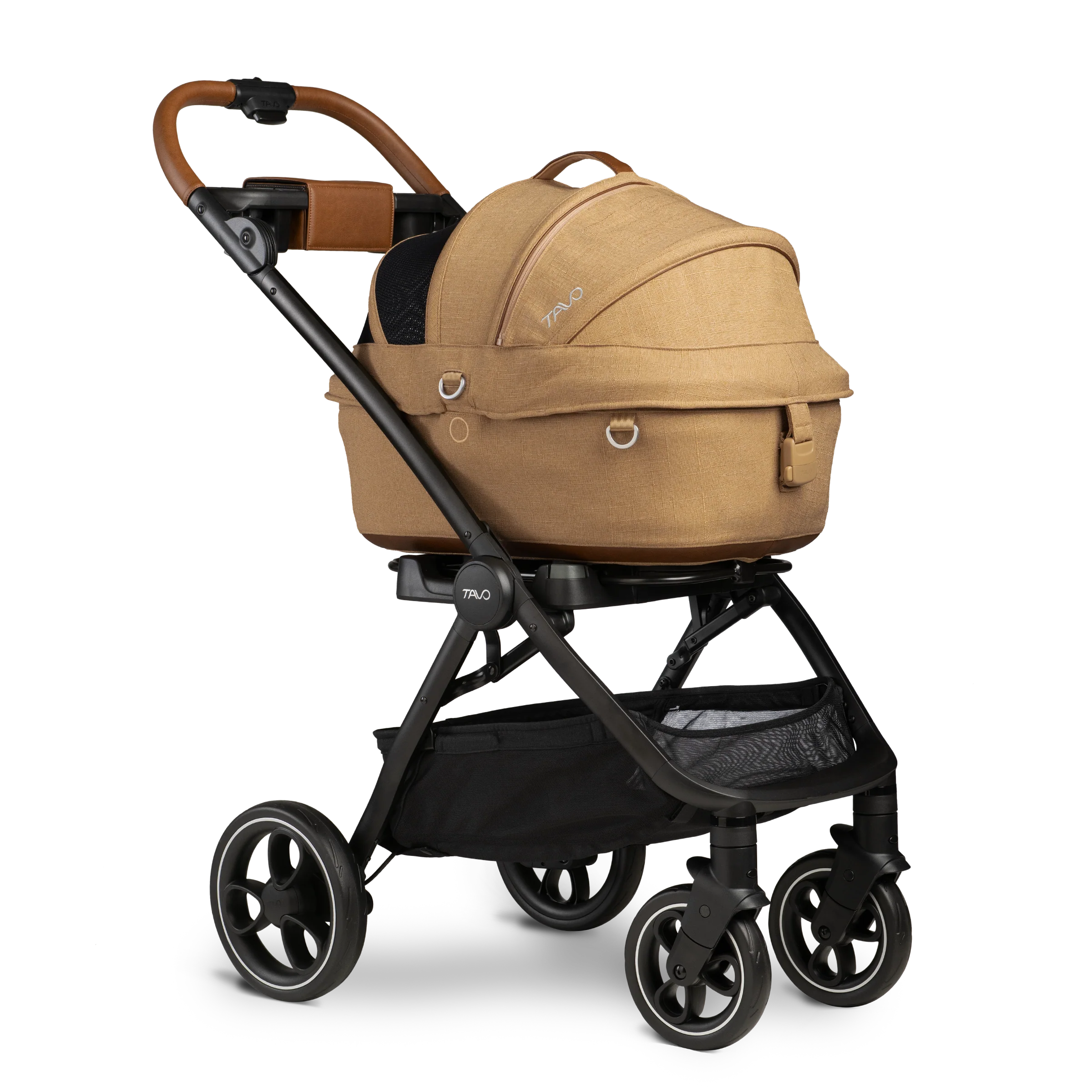 Tavo Pet Maeve™ + Roscoe™ - 3 in 1 Pet Protection - Please Note Shipping Time Frame in Description - Image 23