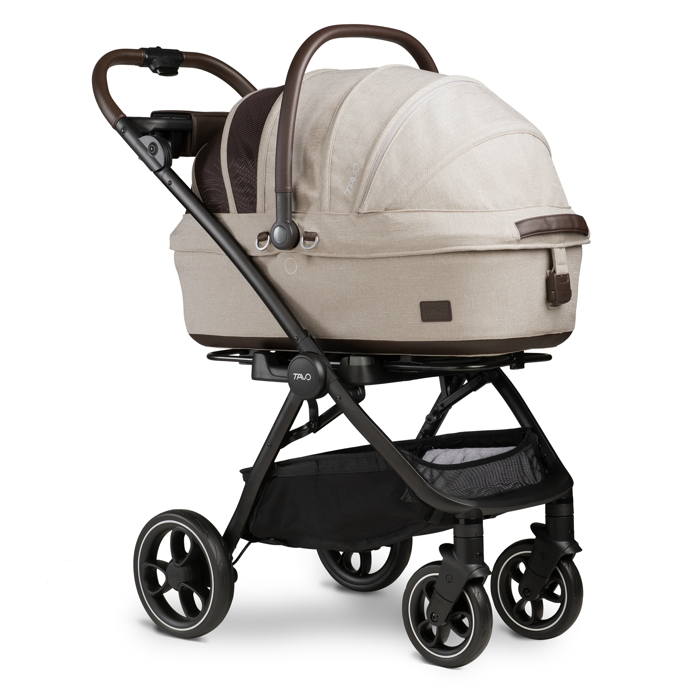 Tavo Pet Maeve™ + Roscoe™ - 3 in 1 Pet Protection - Please Note Shipping Time Frame in Description - Image 25