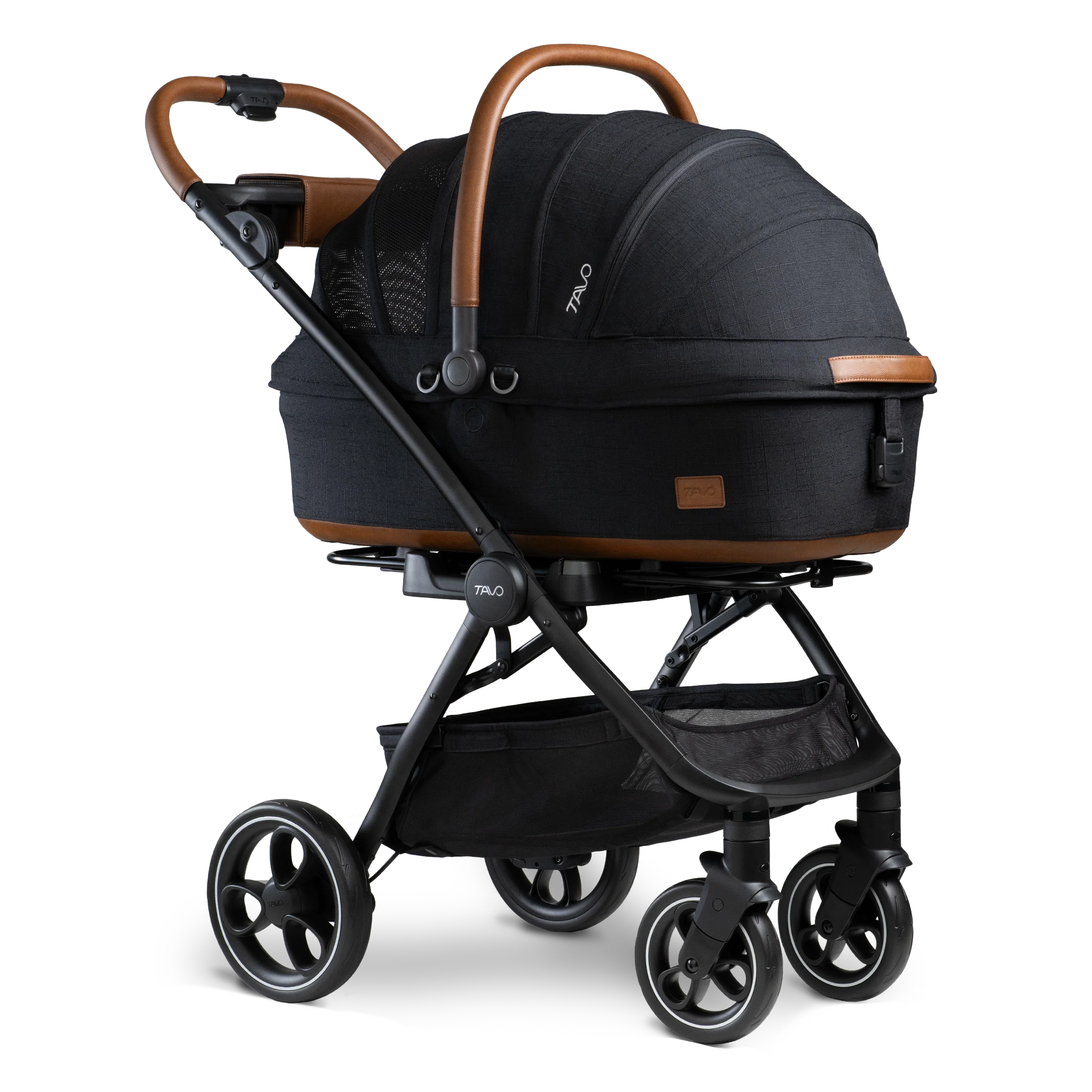 Tavo Pet Maeve™ + Roscoe™ - 3 in 1 Pet Protection - Please Note Shipping Time Frame in Description - Image 26