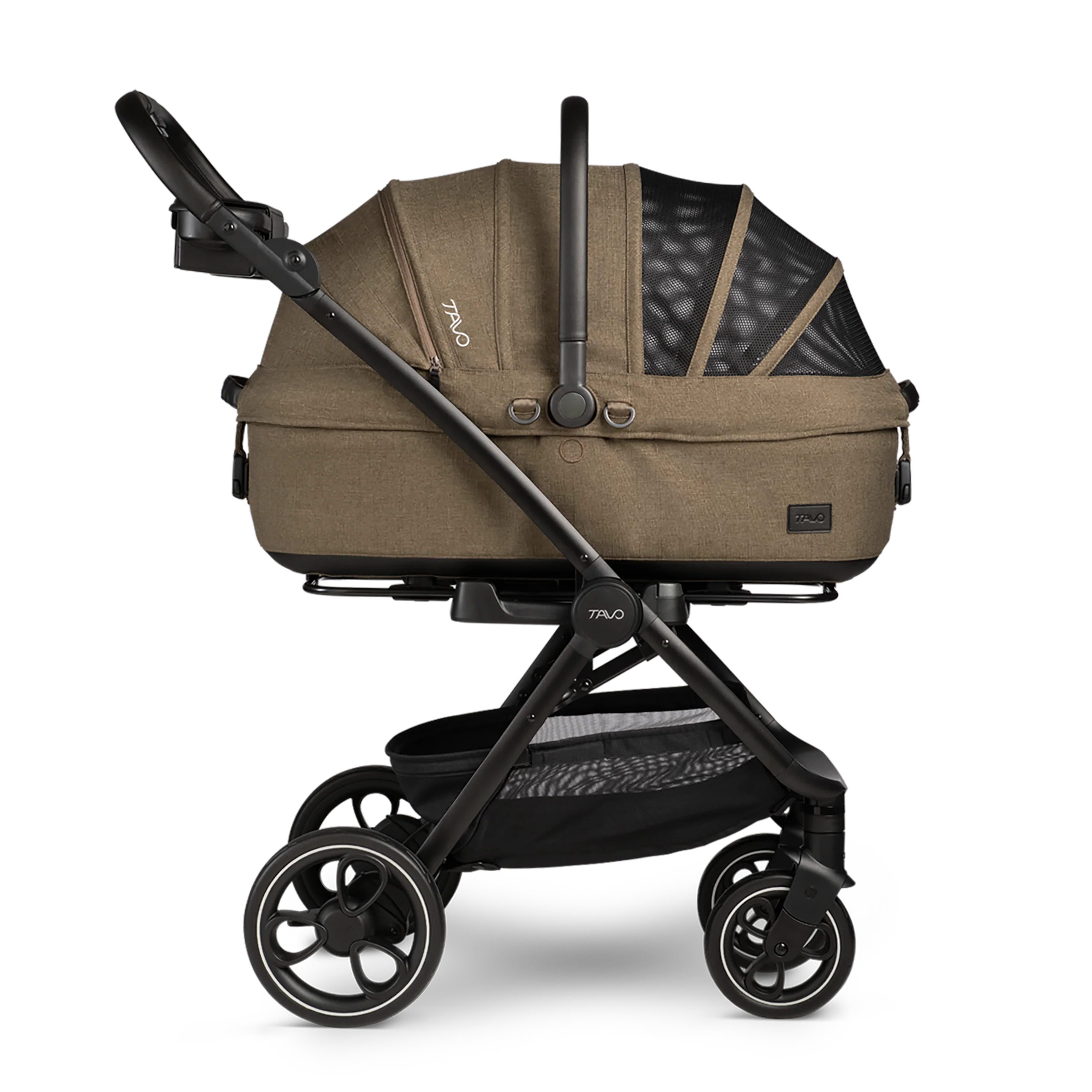 Tavo Pet Maeve™ + Roscoe™ - 3 in 1 Pet Protection - Please Note Shipping Time Frame in Description - Image 27