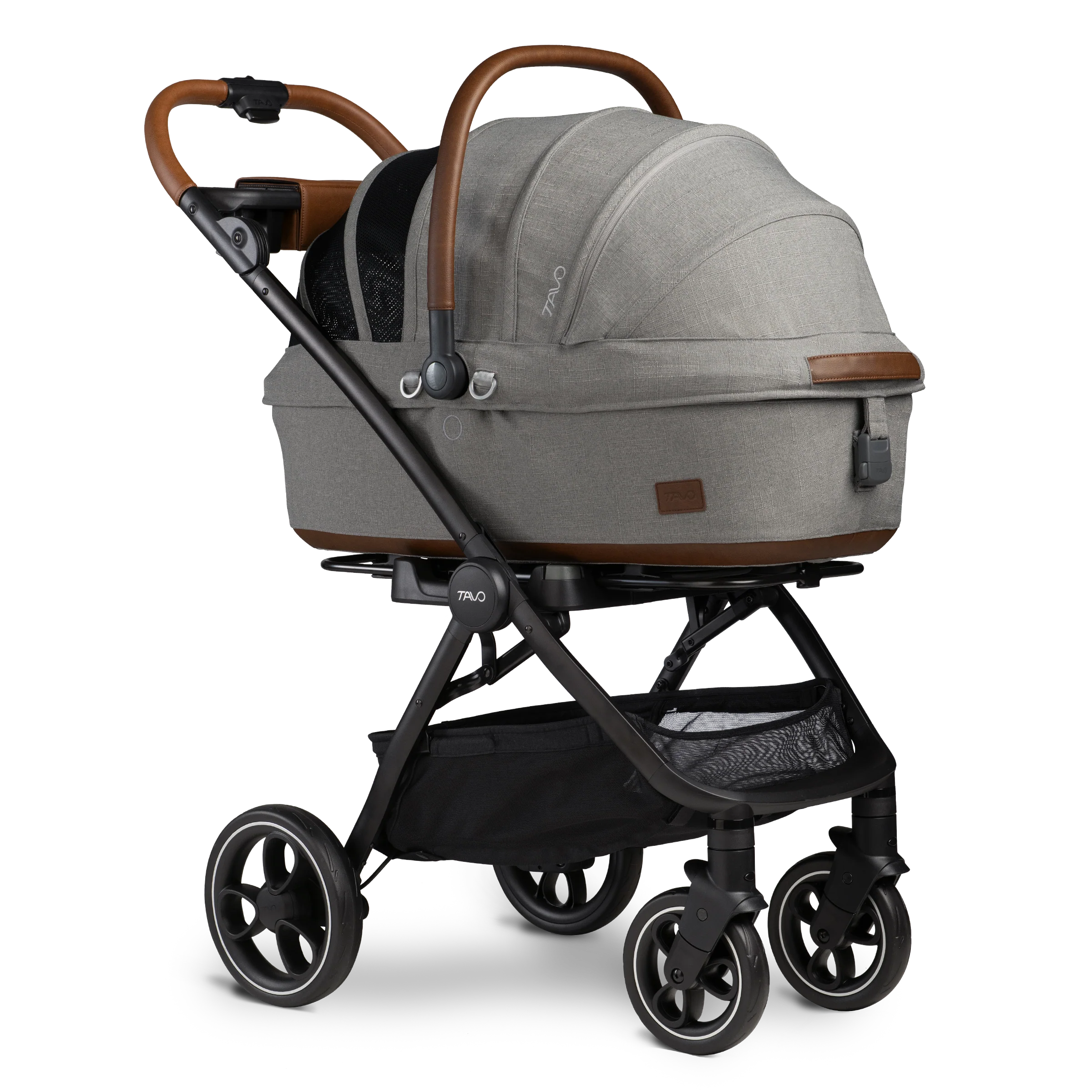 Tavo Pet Maeve™ + Roscoe™ - 3 in 1 Pet Protection - Please Note Shipping Time Frame in Description - Image 28