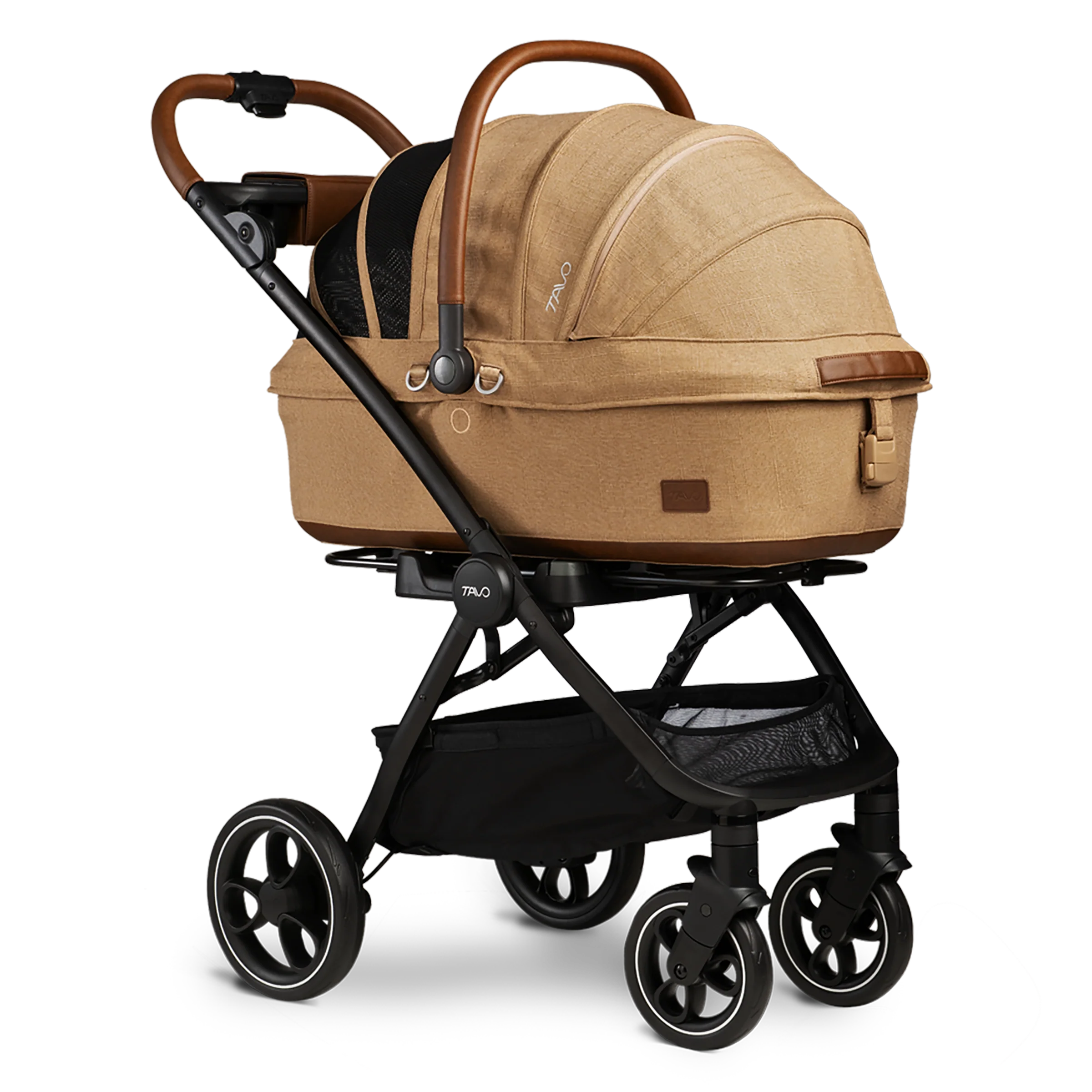 Tavo Pet Maeve™ + Roscoe™ - 3 in 1 Pet Protection - Please Note Shipping Time Frame in Description - Image 29