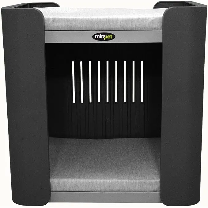 Mirapet Pet Condo - Image 10