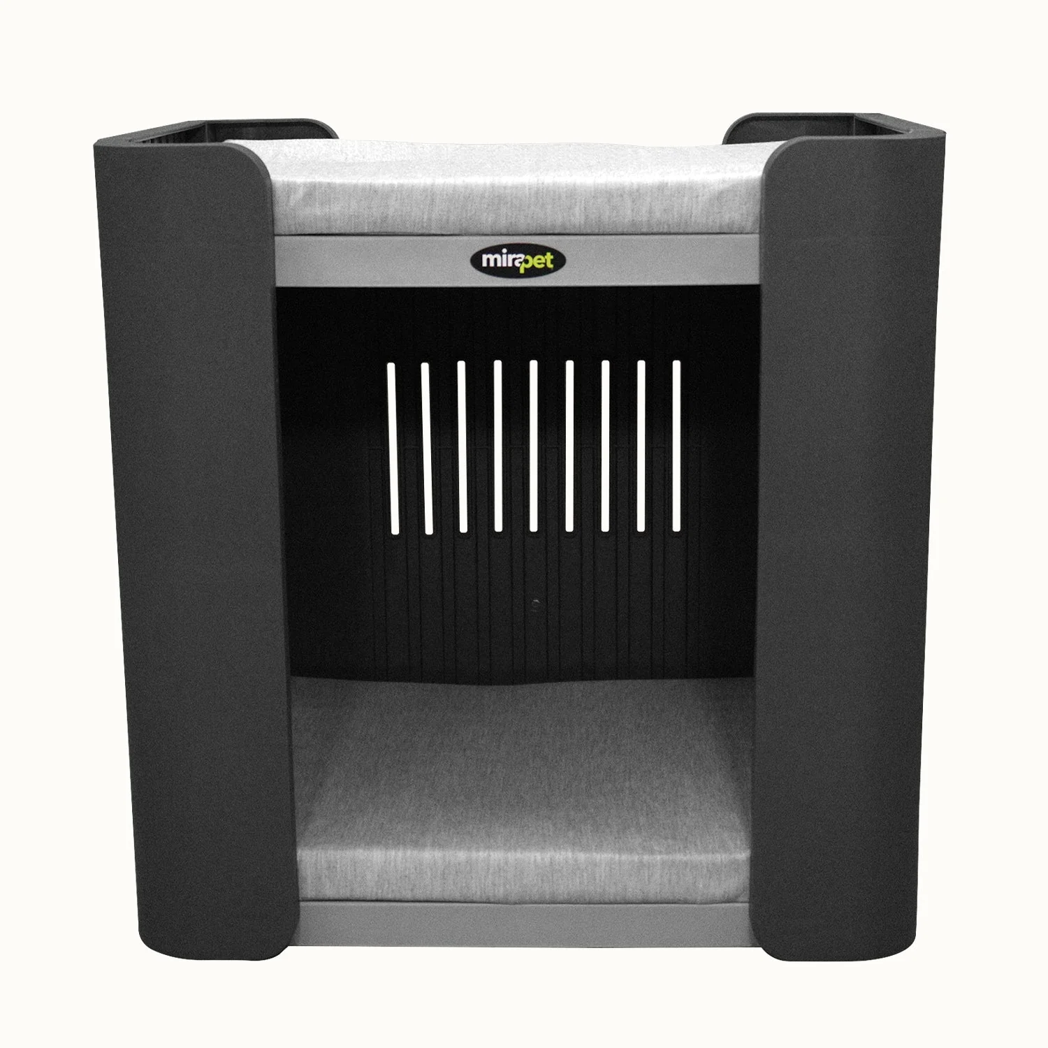 Mirapet Pet Condo - Image 6