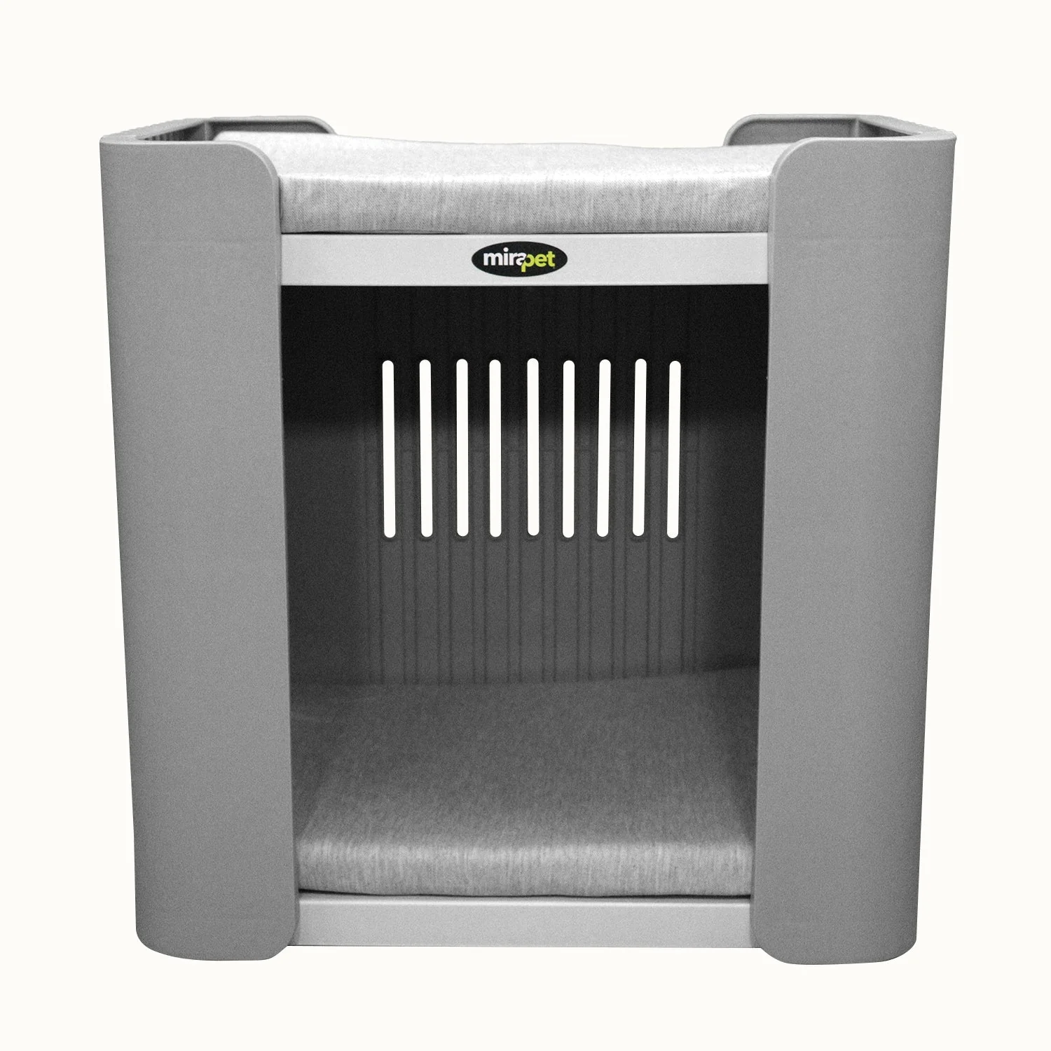 Mirapet Pet Condo - Image 8