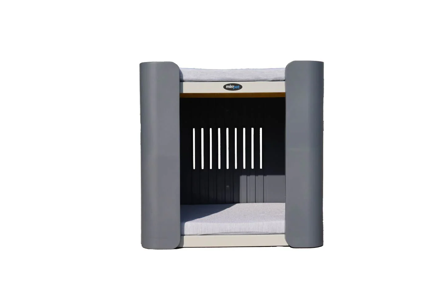 Mirapet Pet Condo - Image 9