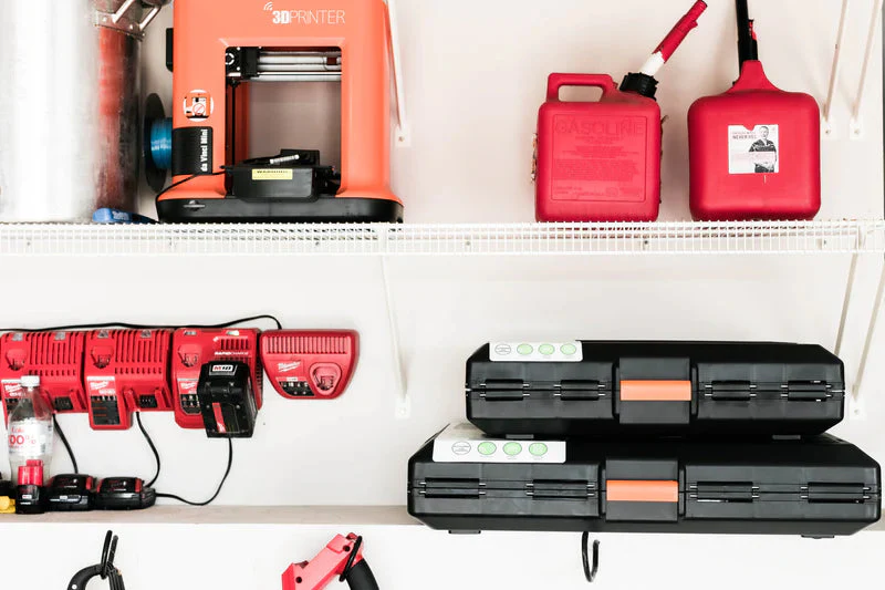 Mirapet Collapsible Hard-Sided Pet Crate –  Easy Travel & Storage - Image 10