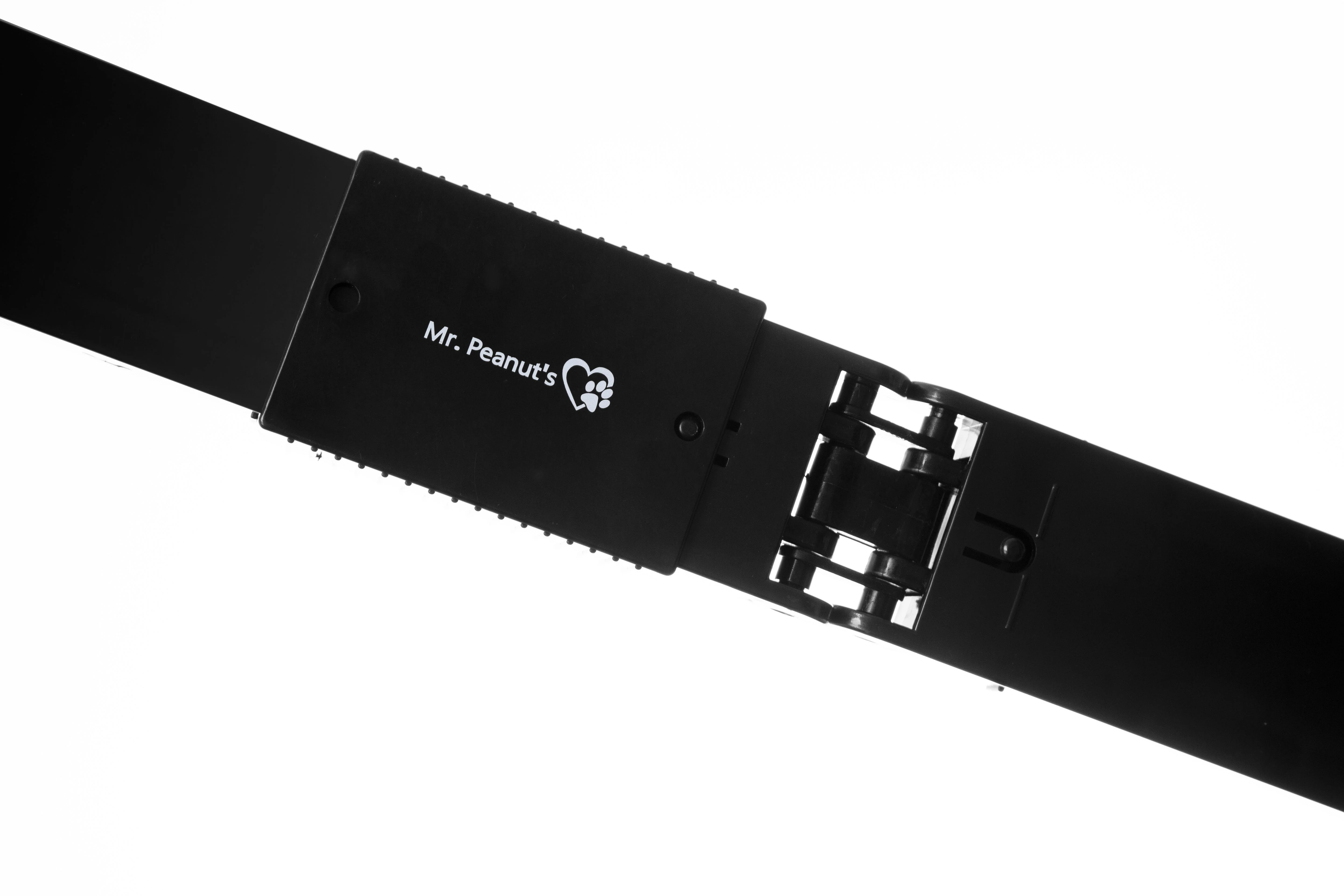 Mr. Peanut's 32" Tall Profile Pooper Scooper - Image 10